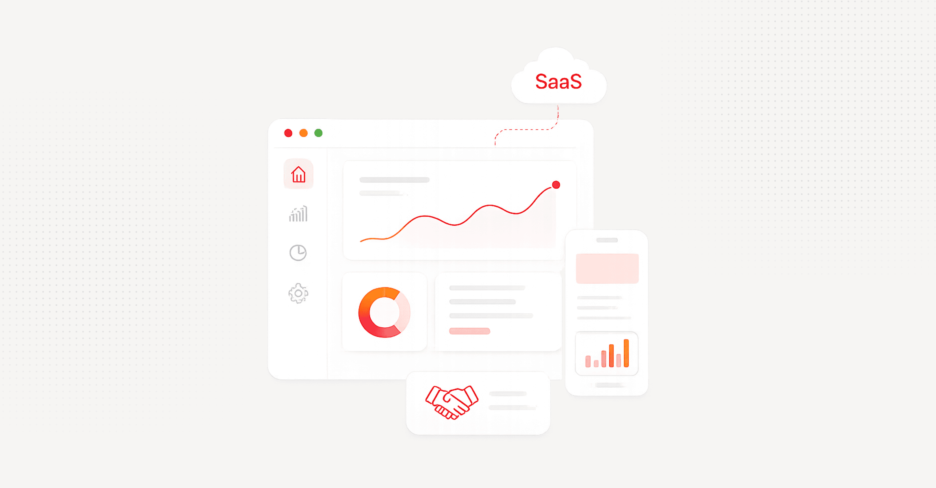 Best UX Design Partners for SaaS Companies in 2026