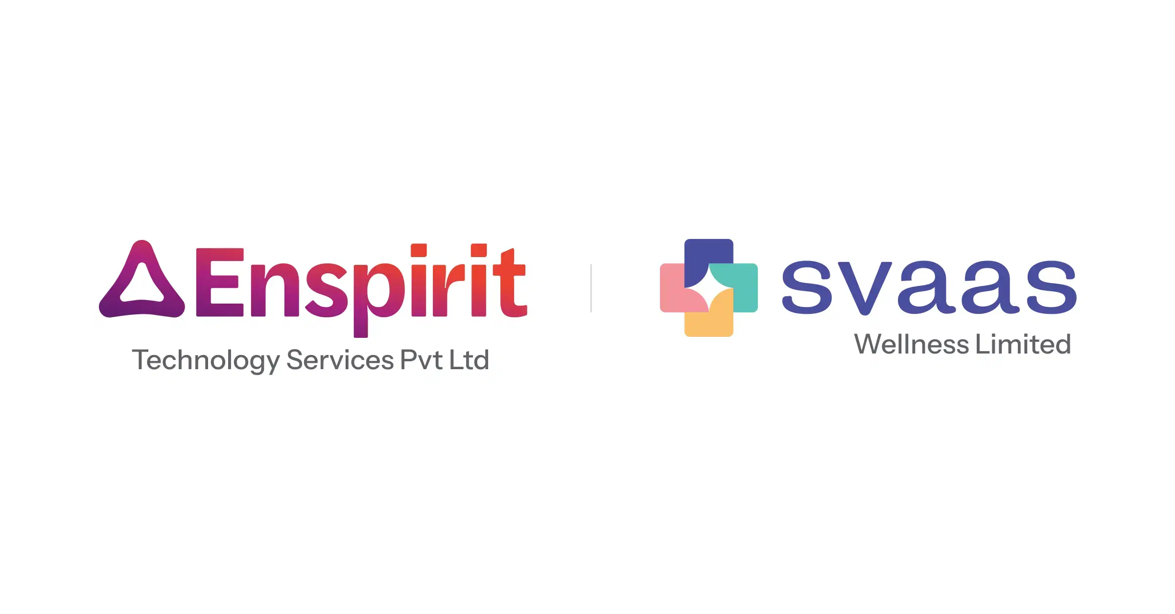 Enspirit acquires Svaas Wellness