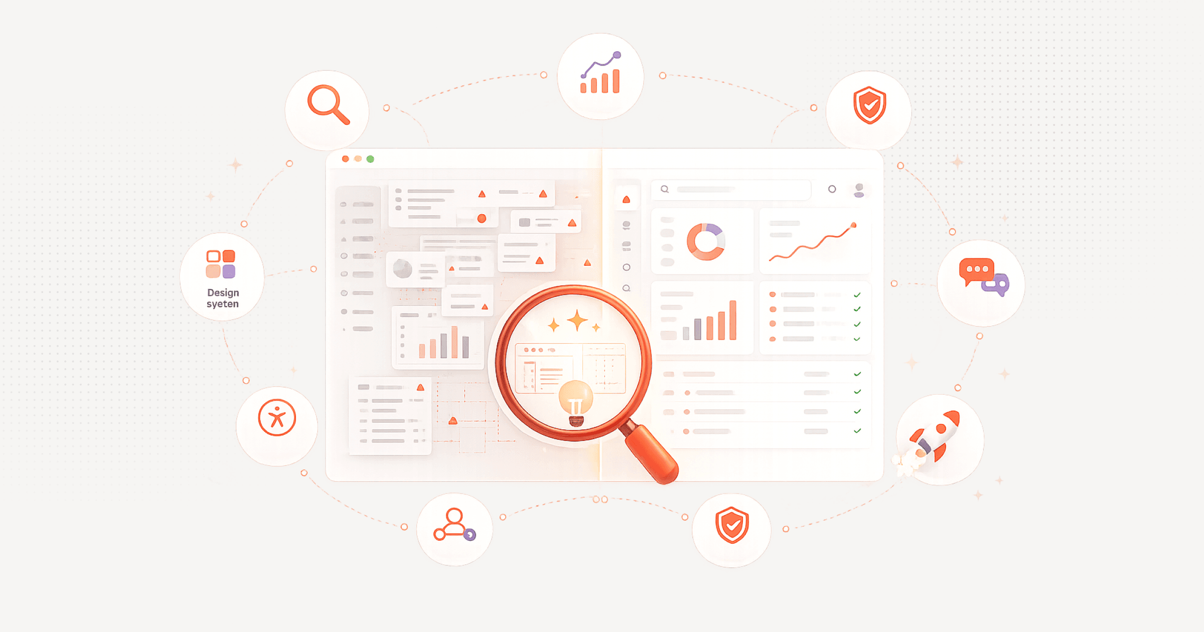 Why enterprise software becomes hard to use