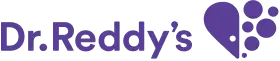Dr. Reddy's