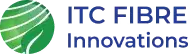 ITC Fibre Innovations
