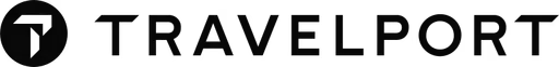 Travelport