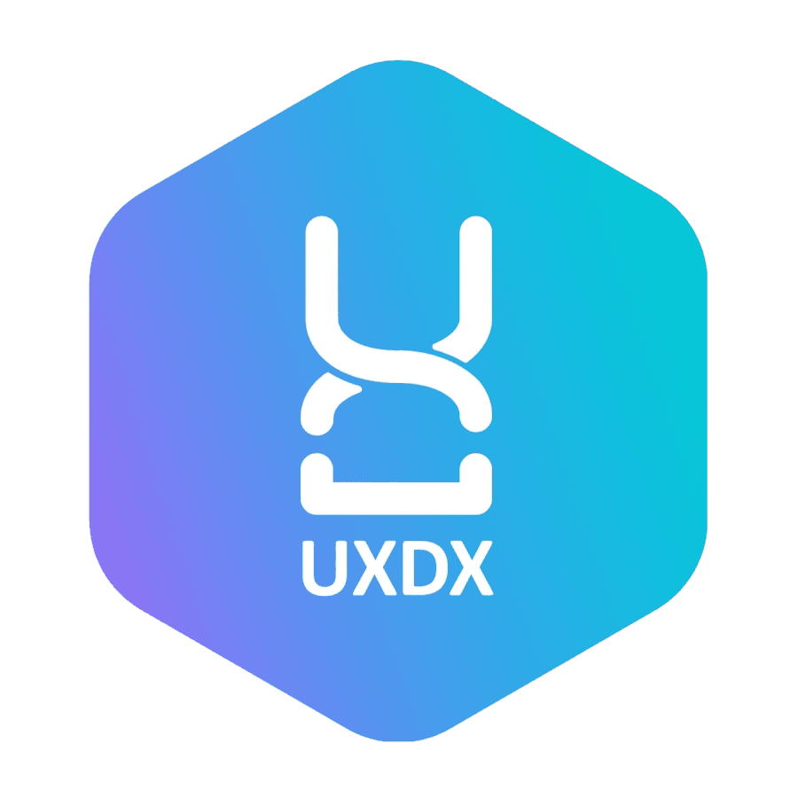 UXDX New York 2026