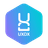 UXDX
