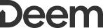 Deem