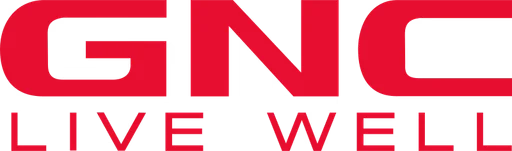 GNC