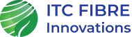 ITC Fibre Innovations
